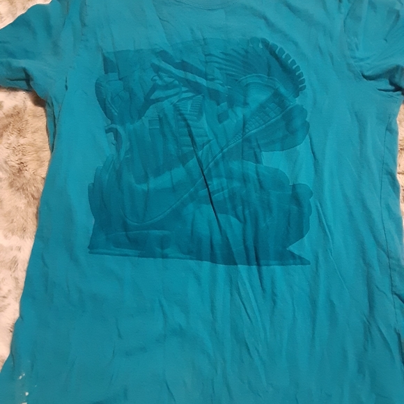 Bundle - Picture 5 of 13